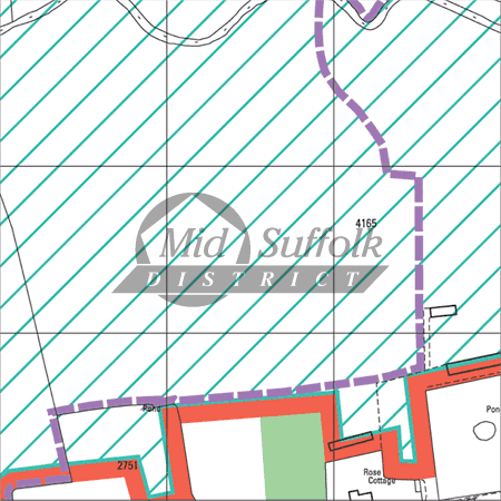 Map inset_047_006