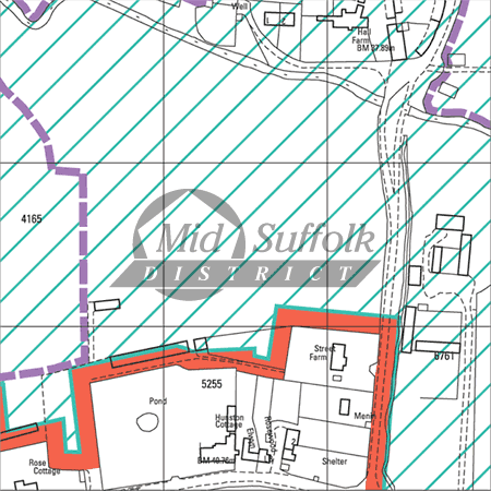 Map inset_047_007