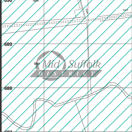 Map inset_047_009