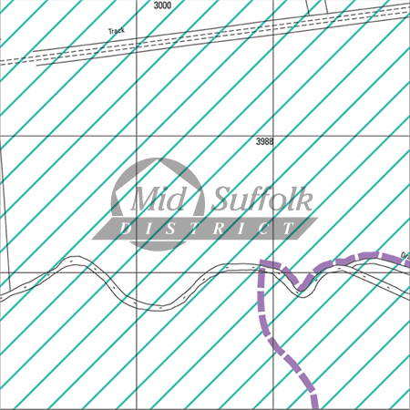 Map inset_047_010