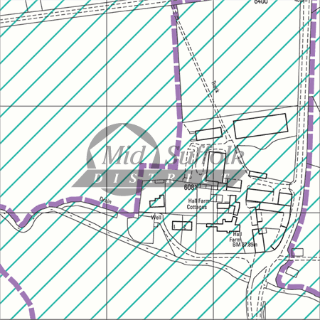 Map inset_047_011