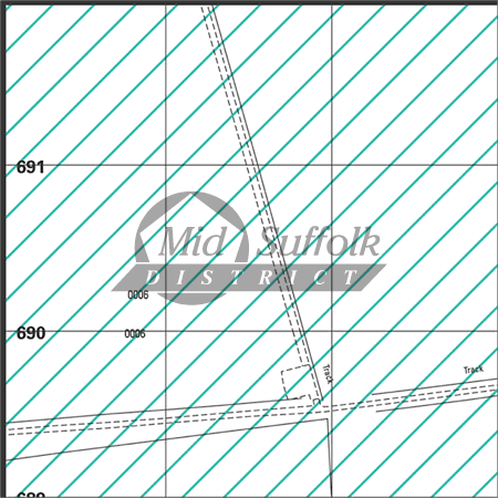 Map inset_047_013