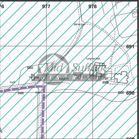 Map inset_047_016