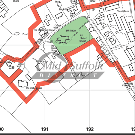 Map inset_048_002