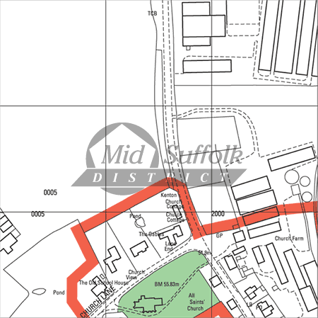 Map inset_048_005