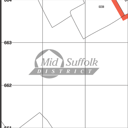 Map inset_048_007