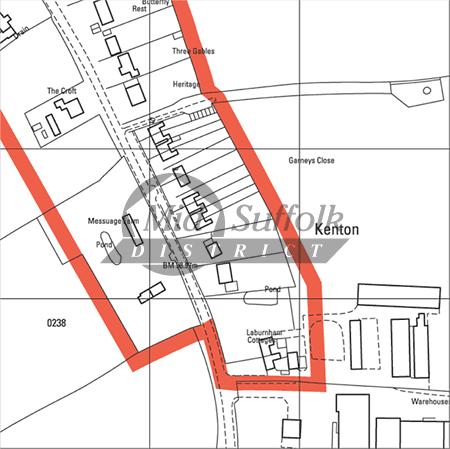 Map inset_048_011