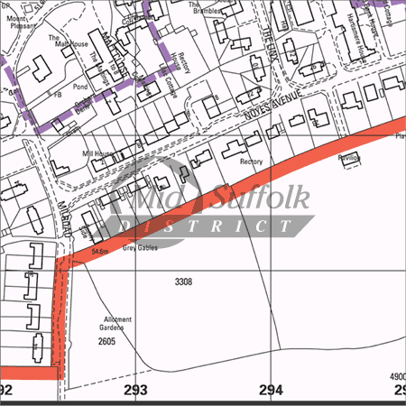 Map inset_049_003