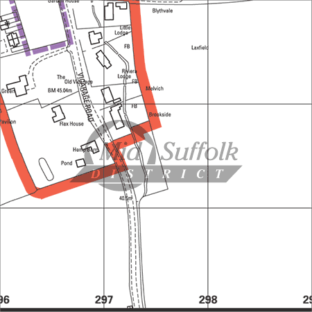 Map inset_049_005