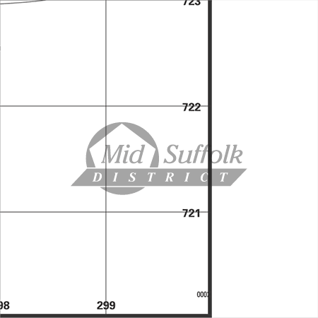 Map inset_049_006