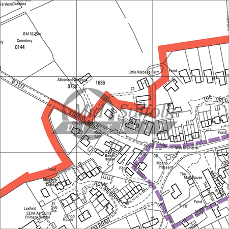 Map inset_049_008