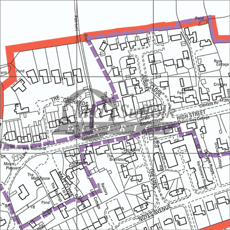 Map inset_049_009