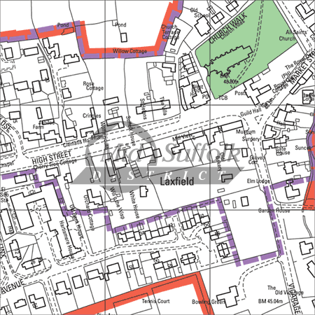 Map inset_049_010