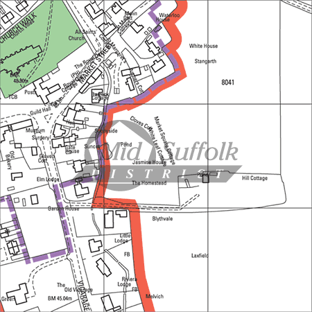 Map inset_049_011