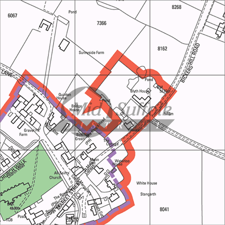 Map inset_049_017
