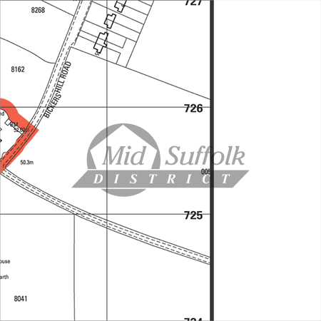 Map inset_049_018