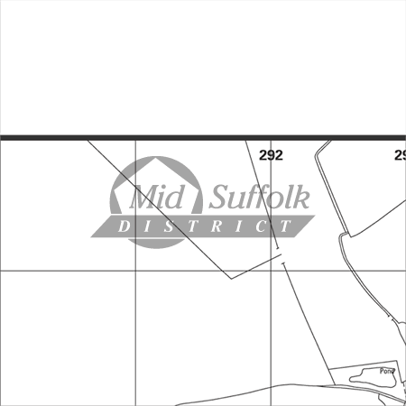 Map inset_049_020