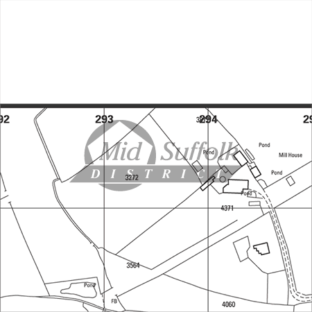 Map inset_049_021