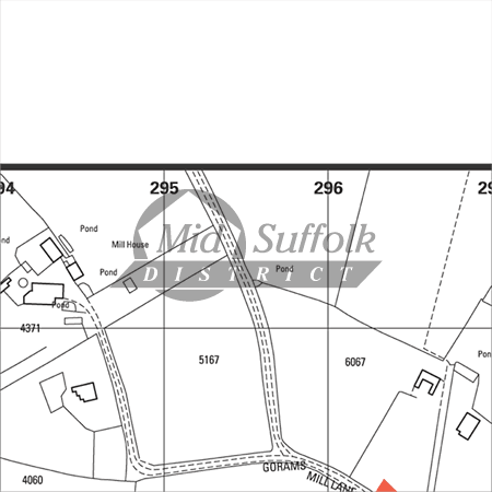 Map inset_049_022