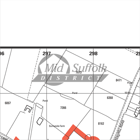 Map inset_049_023
