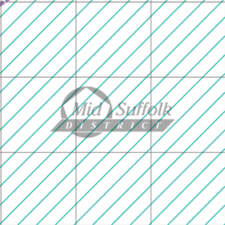Map inset_050_020
