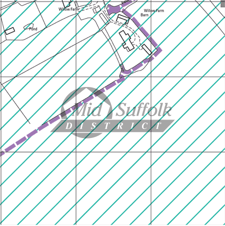 Map inset_050_034