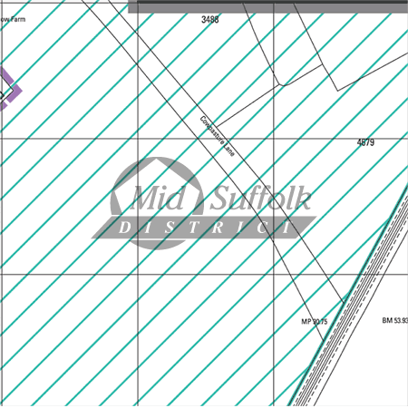 Map inset_050_035