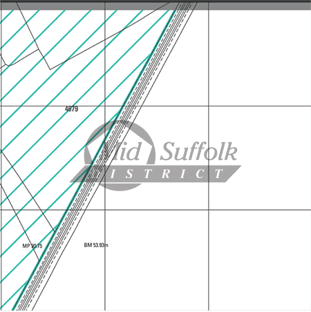 Map inset_050_036