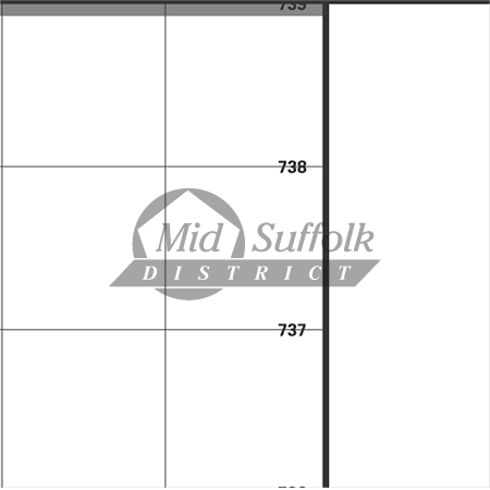 Map inset_050_037
