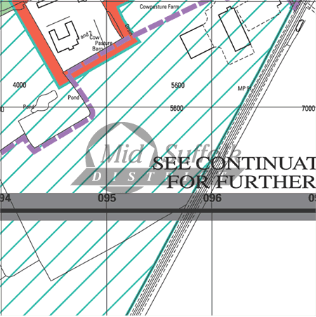 Map inset_050_050