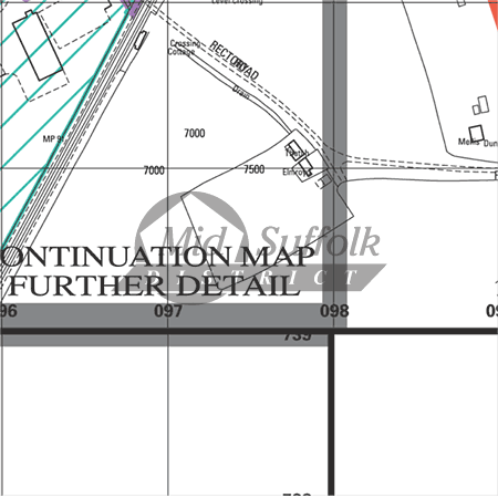 Map inset_050_051