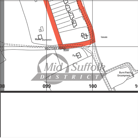 Map inset_050_052