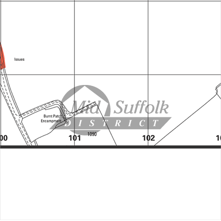 Map inset_050_053