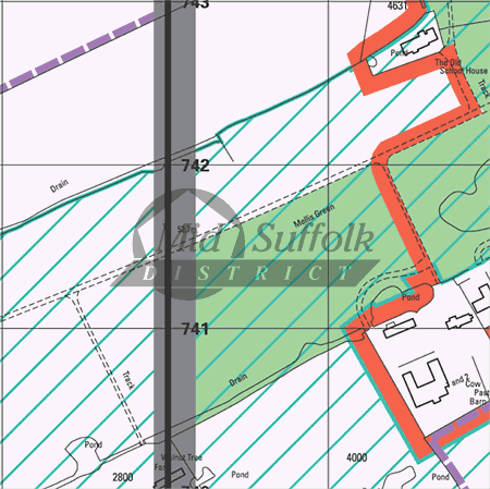Map inset_050_063