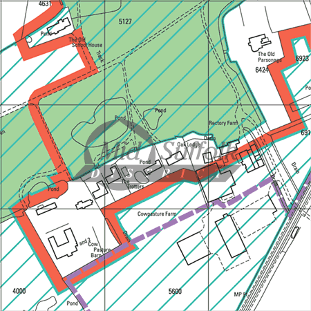 Map inset_050_064