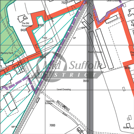 Map inset_050_065