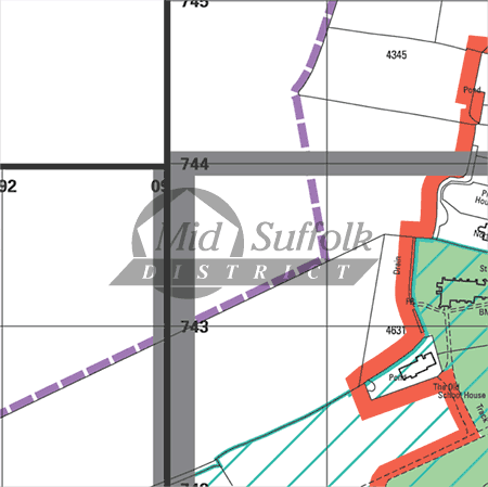 Map inset_050_077