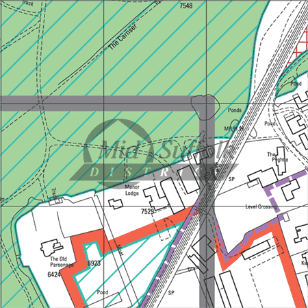 Map inset_050_079