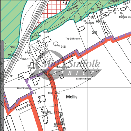 Map inset_050_080