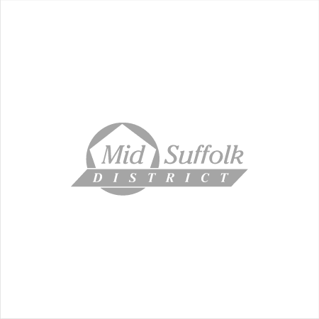 Map inset_050_090