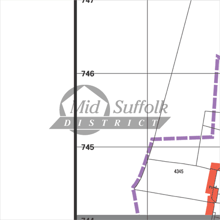 Map inset_050_091