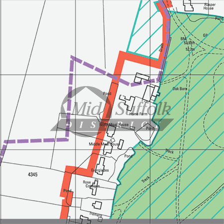 Map inset_050_092