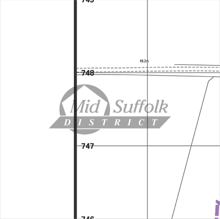 Map inset_050_105