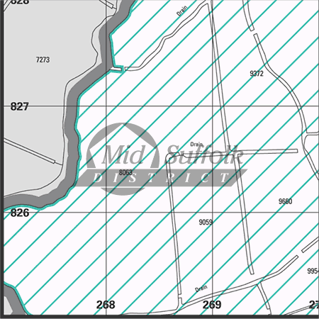 Map inset_051a_001