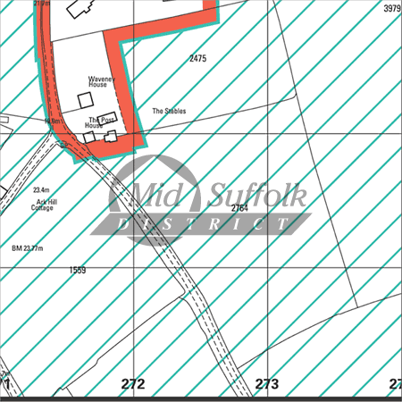 Map inset_051a_003
