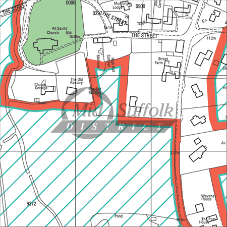 Map inset_051a_006