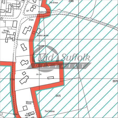 Map inset_051a_007