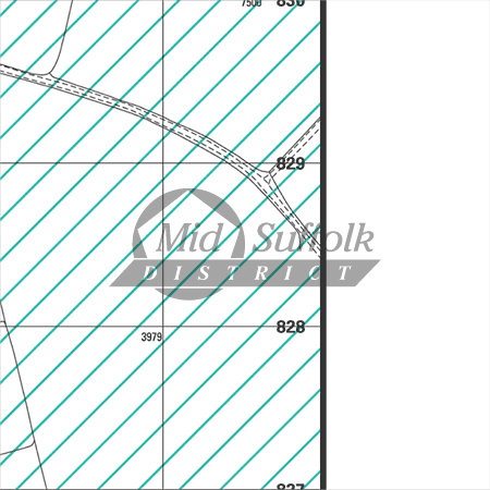 Map inset_051a_008