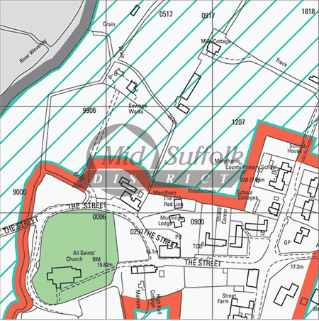 Map inset_051a_010