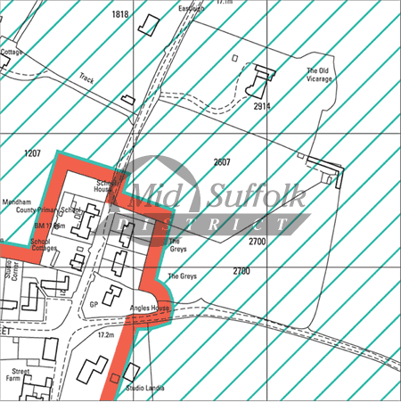 Map inset_051a_011